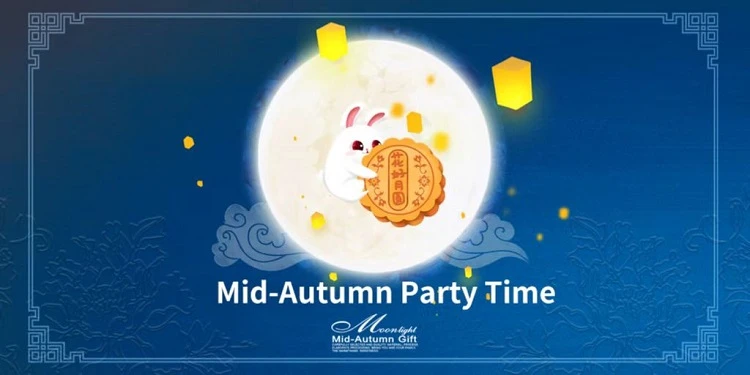 Topeagle wish everyone a happy Mid Autumn Festival! Topeagle wish everyone a happy Mid Autumn Festival!